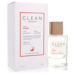 Clean Reserve Sel Santal by Clean Eau De Parfum Spray 3.4 oz for Women FX-547936