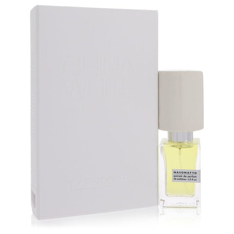Nasomatto China White by Nasomatto Extrait de parfum 1 oz for Women FX-537909