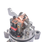 ZUN Actuator for Deutz Engine 12V FL2011 BFL2011 BFM2011 DL2011 TCDL2011 04286363 0428 6363 54122939