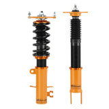 ZUN Coilover Spring & Shock Assembly For Nissan Altima Maxima Sedan Coupe Coilovers 2007 - 2013 23616123