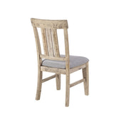 ZUN Dining Side Chair B03548411