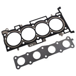 ZUN Engine Head Gasket kit For Hyundai Tucson/Sonata/Santa Fe Sport Kia Optima/Sorento/Sportage 2.4L L4 56458294