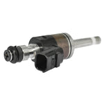 ZUN 4Pcs Fuel Injectors Nozzle for Accord 2019-2020 CRV 2018-2020 16010-5PA-305 86239098