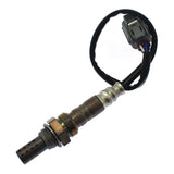 ZUN Walker Products Oxygen Sensor for Honda 25024620 36531-P0B-A01 34833506