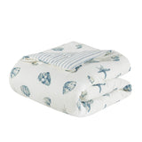 ZUN Comforter Set B03595724