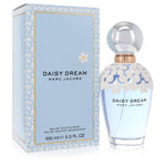 Daisy Dream by Marc Jacobs Eau De Toilette Spray 3.4 oz for Women FX-514901