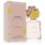 Daisy Eau So Fresh by Marc Jacobs Eau De Toilette Spray 4.2 oz for Women FX-483300