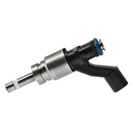 ZUN Fuel Injector for 2004 ISUZU AXIOM RODEO 3.5L V6 JSD8-75 27943097