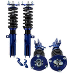 ZUN Coilover Spring & Shock Assembly For Toyota Camry Avalon & LEXUS ES350 2007-2011 Coilovers Shocks 37034552