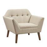 ZUN Lounge Chair B03548424