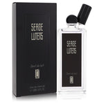 Dent De Lait by Serge Lutens Eau De Parfum Spray 1.6 oz for Women FX-542699
