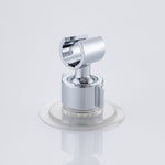 ZUN Complete Shower System with Rough in-Valve W1194P155160