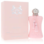 Delina by Parfums De Marly Eau De Parfum Spray 2.5 oz for Women FX-540333