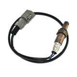 ZUN Downstream Right Oxygen O2 Sensor 2 Bank 2 Compatible 04-16 Toyota Highlander 3.3L 3.5L 2.7L, 49127285