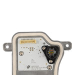 ZUN New Right Side DRL Source Control Module for Audi Q5 SQ5 2.0L 3.0L V6 2008-2020 80A998474A 71149132