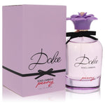 Dolce Peony by Dolce & Gabbana Eau De Parfum Spray 2.5 oz for Women FX-545372