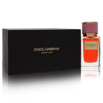 Dolce & Gabbana Velvet Love by Dolce & Gabbana Eau De Parfum Spray 1.6 oz for Women FX-539506