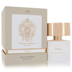Draco by Tiziana Terenzi Extrait De Parfum Spray 3.38 zo for Women FX-540921
