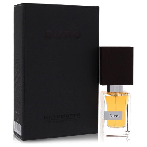 Duro by Nasomatto Extrait de parfum 1 oz for Men FX-537911