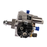 ZUN Fuel Injection Pump for John Deere 4045 Engine 5085E 5090R 6130D 6140D RE543423 79003786