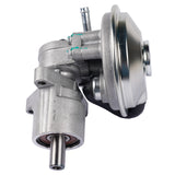 ZUN Mechanical Vacuum Pump for Ford E350 E450 6.0L V8 2004-2010 #904-812 81273902