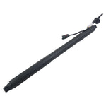 ZUN Left Side Tailgate Hatch Trunk Lift Support Strut Shock for Volvo XC60 T5 T6 11323792