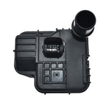 ZUN Detection Pump for Toyota RAV4 Avalon Prius Sequoia Tacoma 90910-AF006 39750407