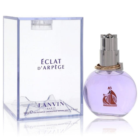 Eclat D'Arpege by Lanvin Eau De Parfum Spray 1.7 oz for Women FX-403190