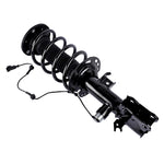 ZUN Left Front Shock Absorber Strut with Electric AST24746 AST84787 G3GZ18124Q for Lincoln Continental 20843649