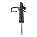 ZUN Rear Left Air Suspension Shock Absorber for 14-18 BMW X5 F15 X6 F16 37106867867 58492388