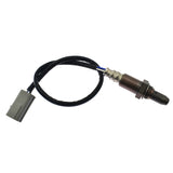 ZUN 2pcs Oxygen Sensors for Infiniti QX56 Nissan Armada Frontier 22693-1AA0A 01088978