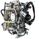 ZUN Carburetor Carb for Toyota 22R Hilux 1981-1988 Celica 1981-1984 Pickup 1981-1995 21100-35520 41989522