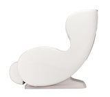 ZUN Massage Chairs SL Track Full Body and Recliner, Shiatsu Recliner, Massage Chair with Bluetooth W73030046