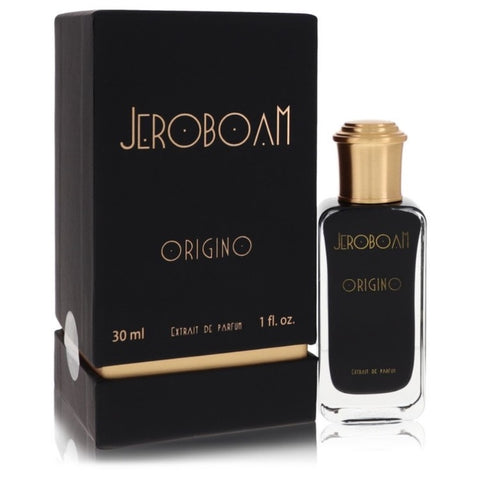 Jeroboam Origino by Jeroboam Extrait De Parfum Spray 1 oz for Women FX-539719