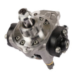 ZUN Fuel Injection Pump for John Deere 4045 Engine 5085E 5090R 6130D 6140D RE543423 79003786