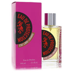 Eau De Protection by Etat Libre D'Orange Eau De Parfum Spray 3.3 oz for Women FX-540825