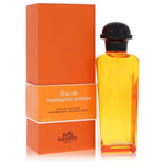 Eau De Mandarine Ambree by Hermes Cologne Spray 3.3 oz for Men FX-514604