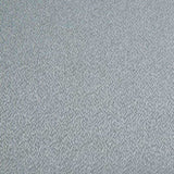 ZUN 25" Upholstered Counter Stool B03548978