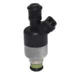 ZUN 8pcs Fuel injectors for Chevrolet GMC 17103146 57610300