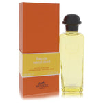 Eau De Neroli Dore by Hermes Eau De Cologne Spray 3.3 oz for Men FX-535202