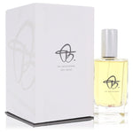 eO02 by biehl parfumkunstwerke Eau De Parfum Spray 3.5 oz for Women FX-535624