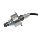 ZUN Oxygen Sensor Air Fuel Ratio Upstream O2 Sensor Replacement for Nissan Pathfinder 2014 22693-1KT0A 88193812