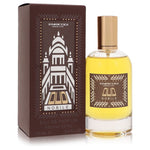 Enrico Gi Oud Nobile by Enrico Gi Eau De Parfum Spray 3.4 oz for Women FX-543345