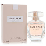 Le Parfum Elie Saab by Elie Saab Eau De Parfum Spray 1.7 oz for Women FX-483174