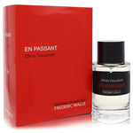 En Passant by Frederic Malle Eau De Parfum Spray 3.4 oz for Women FX-541370