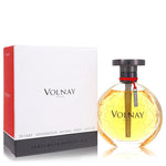 Etoile D'or by Volnay Eau De Parfum Spray 3.4 oz for Women FX-538455