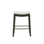 ZUN Counter Stool B03548728