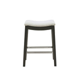 ZUN Counter Stool B03548728