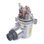 ZUN Actuator for Deutz Engine 12V FL2011 BFL2011 BFM2011 DL2011 TCDL2011 04286363 0428 6363 54122939
