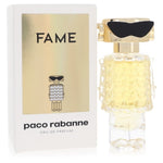 Paco Rabanne Fame by Paco Rabanne Eau De Parfum Spray 1 oz for Women FX-562464